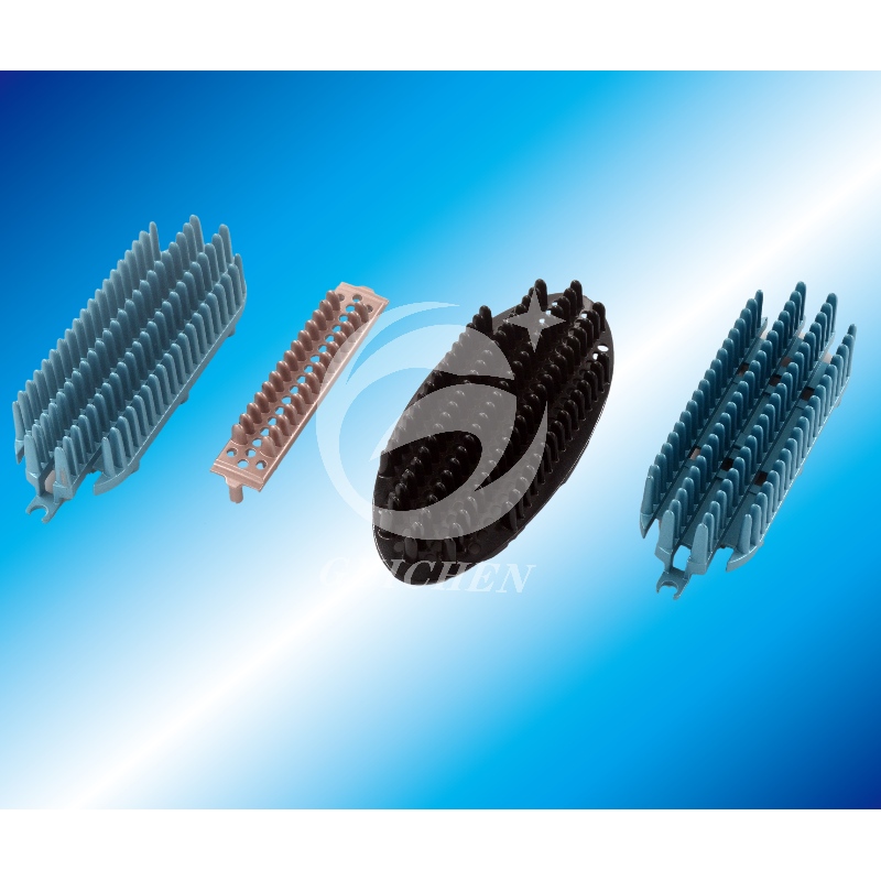 Оборудване за красота