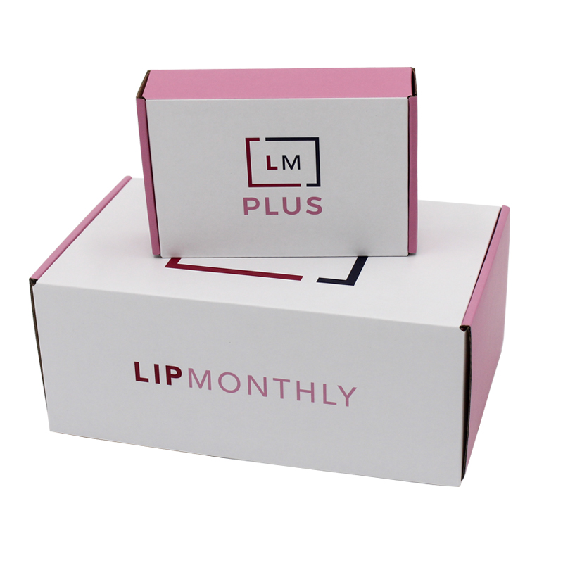 Потребителски изисквания за печат за продукти от абонаменти