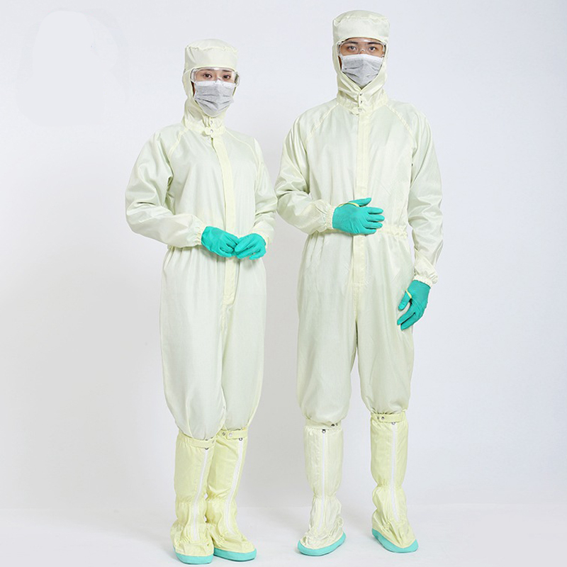 Водоустойчив гащеризон