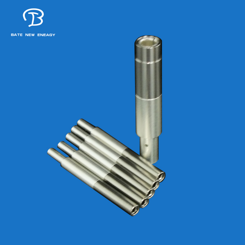 Slotted jack 3.0 Разделени Jack grouts New energy laid AC contacle endal Low напрежение signal pin