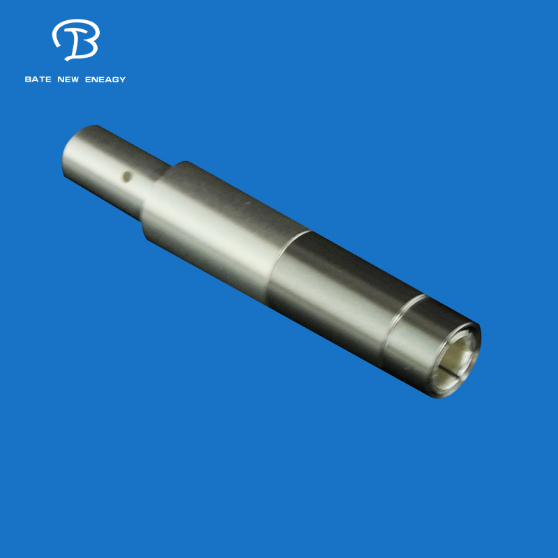 Slotted jack 3.0 Разделени Jack grouts New energy laid AC contacle endal Low напрежение signal pin