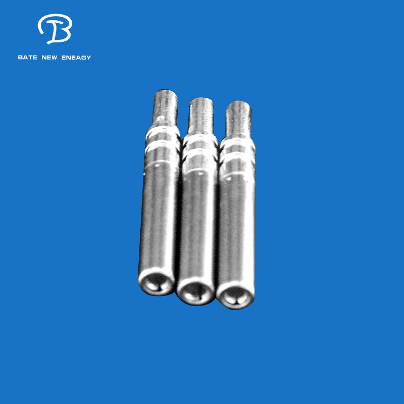 Slotted jack 3.0 Разделени Jack grouts New energy laid AC contacle endal Low напрежение signal pin