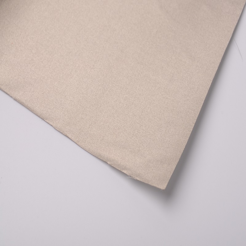 Щит LIEB/Шийлдинг плат