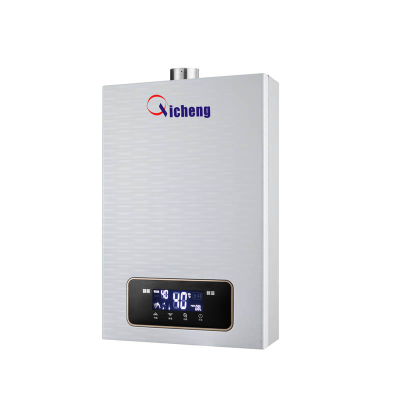 China- Brazil OEM марка 10L постоянен топлоизточник на газКонтакт:order2