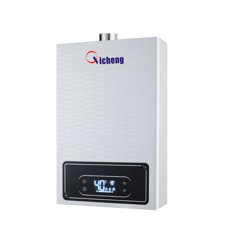 China- Brazil OEM марка 10L постоянен топлоизточник на газКонтакт:order2