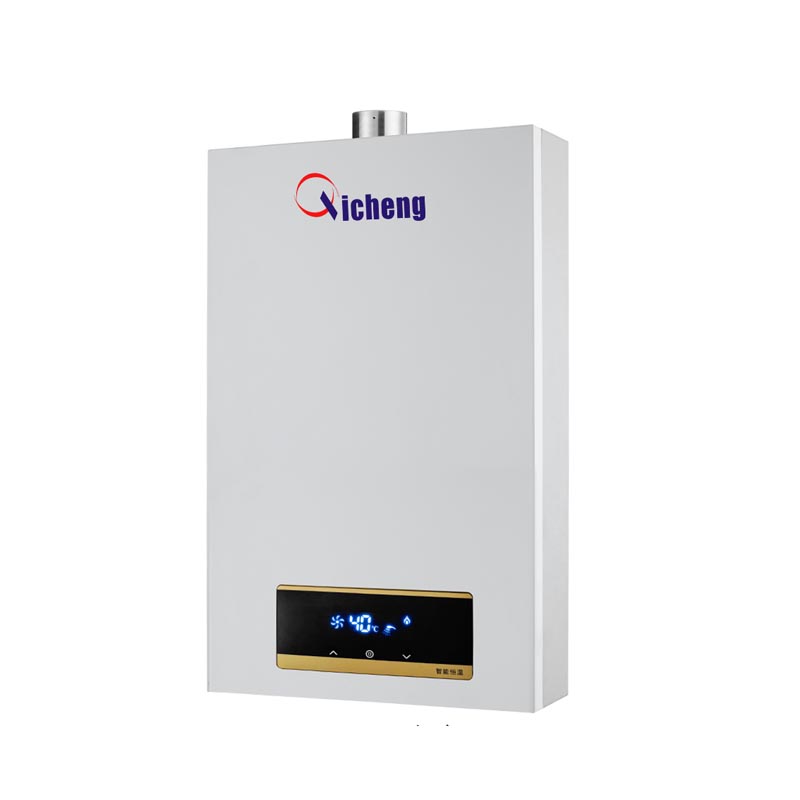 China- Brazil OEM марка 10L постоянен топлоизточник на газКонтакт:order2