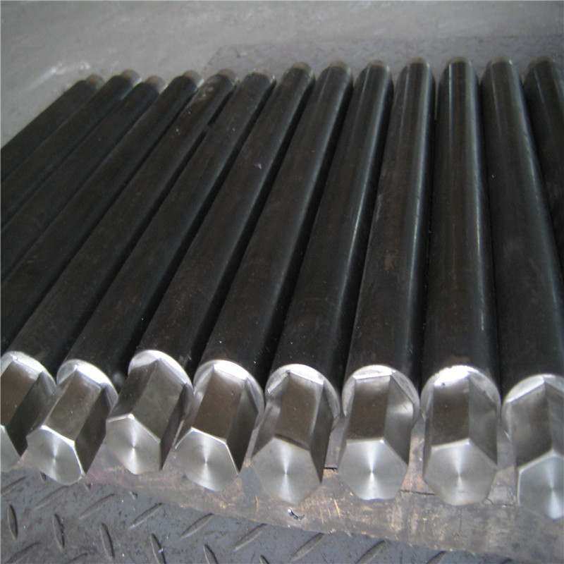 Inconel ™ 713 прецизно леене, леене на клапан, процес на производство на силициев диоксид