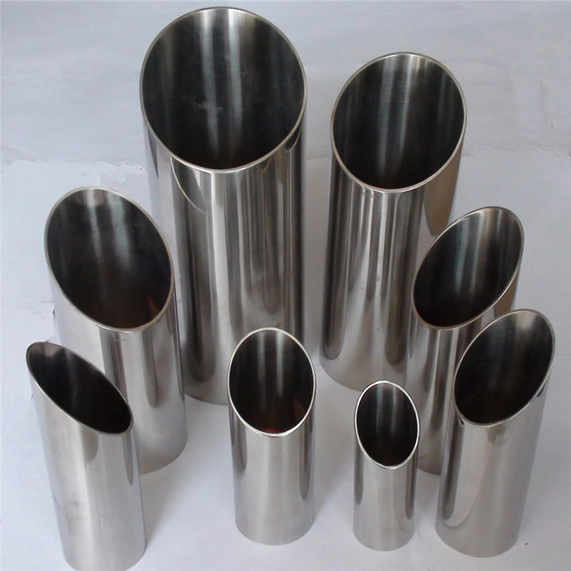 Inconel ™ 625 леене (in625, UNN N06625, W.NR.2.4856)