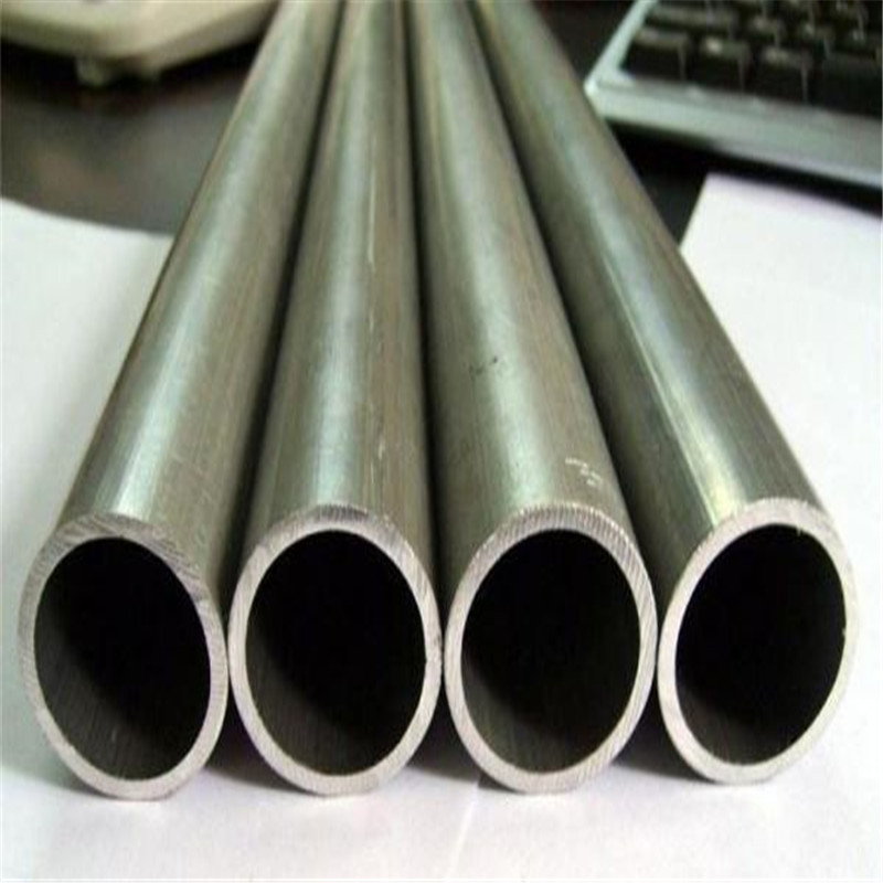 Inconel ™ x-750 леене (INX-750, UNN N07750, W.NR.2.4669)