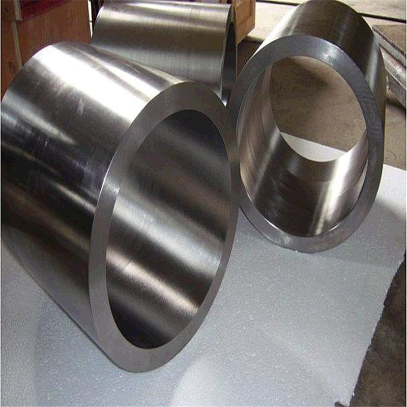 Леене Invar36 (UNS K93600, UNS K93601, W.Nr.1.3912, сплав36)