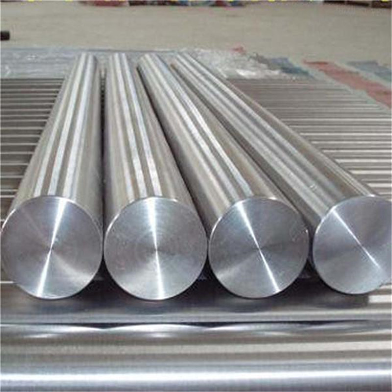 Inconel ™ 713 прецизно леене, леене на клапан, процес на производство на силициев диоксид