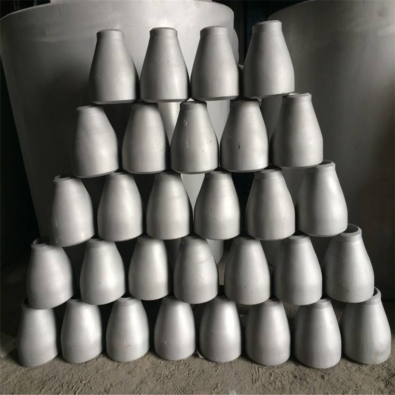 Колко вида редуктор знаете?