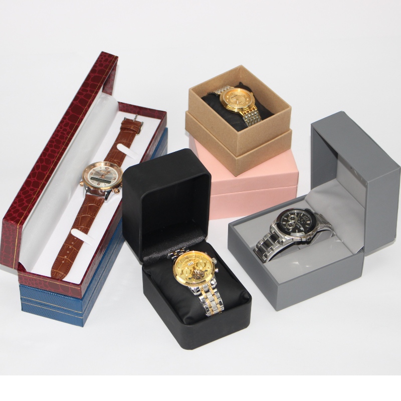 7 Причини, поради които хората, които носят часовник, за да работят, са по-успешни