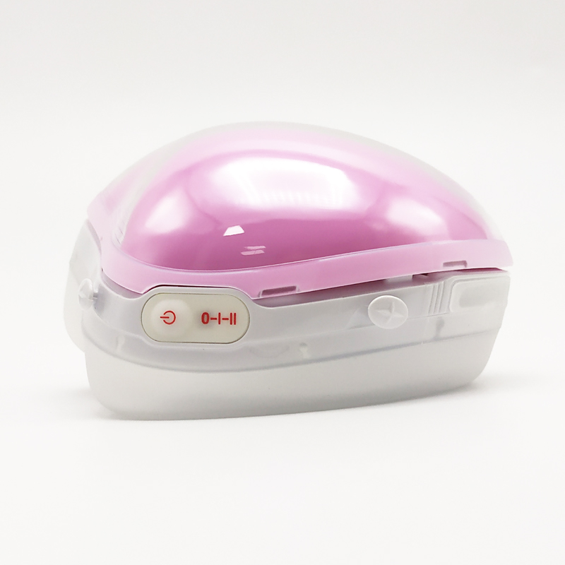 Q7 умна електрическа маска kn95 за възрастни анти мъгла pm2.5covid вирус прах с активен въглен HEPA филтър