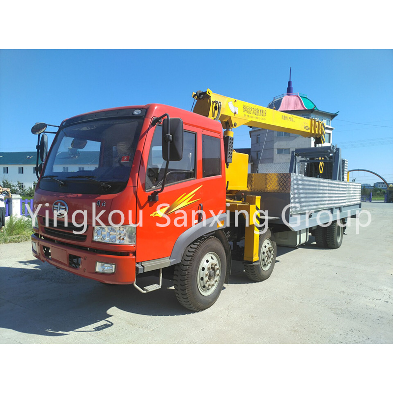 Вертикална машина за формоване на руло за студено огъване SX-UBM-1000-680