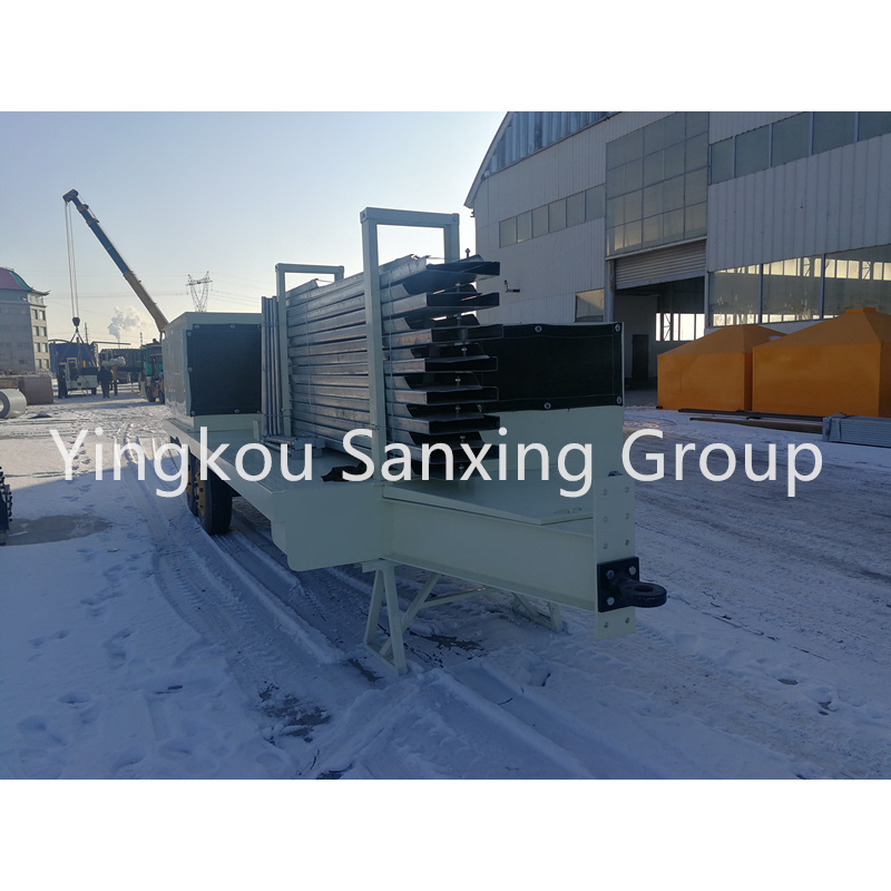 Constellation name (optional)