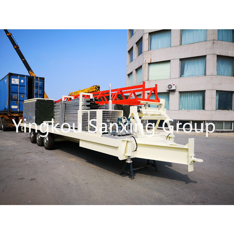 Constellation name (optional)