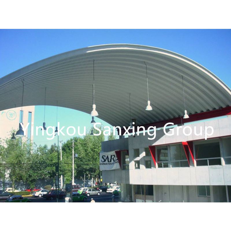 Constellation name (optional)