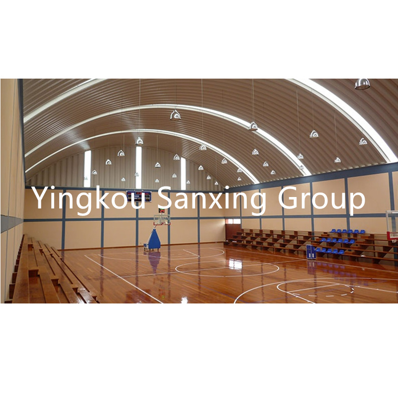 Constellation name (optional)