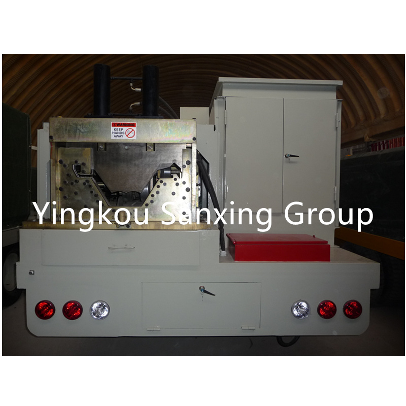 Constellation name (optional)