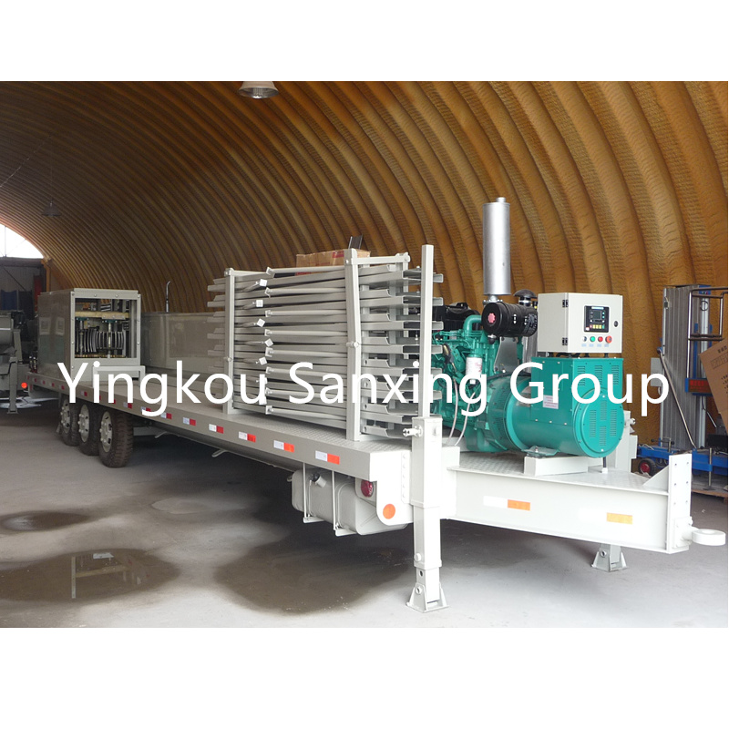 Constellation name (optional)