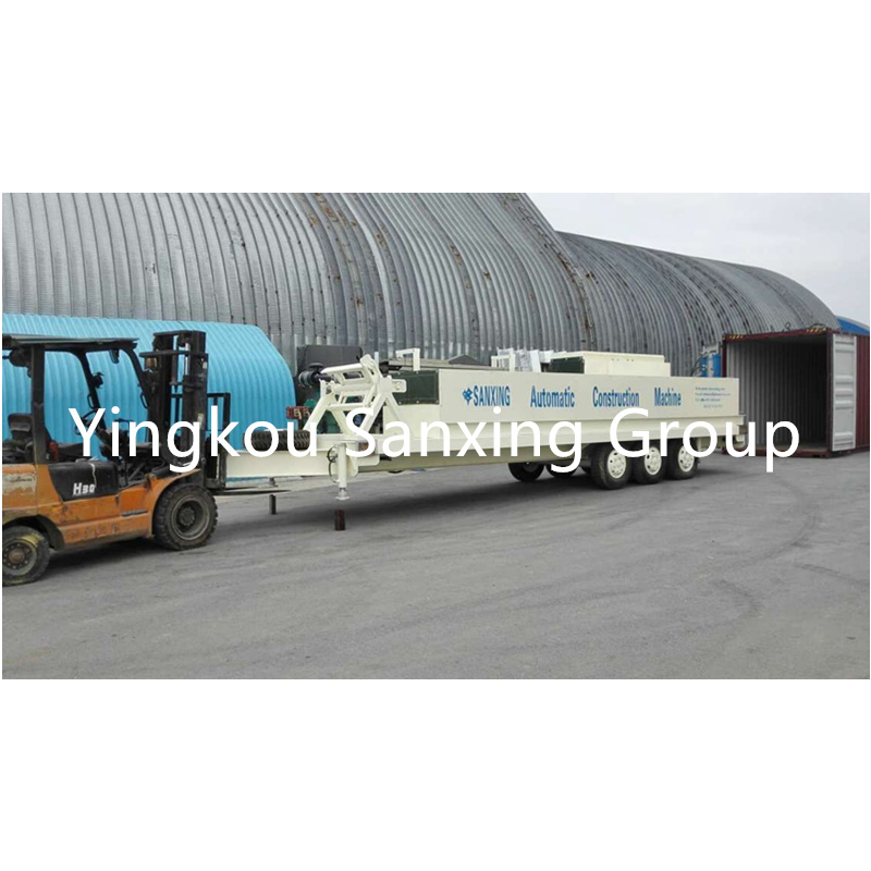 Constellation name (optional)