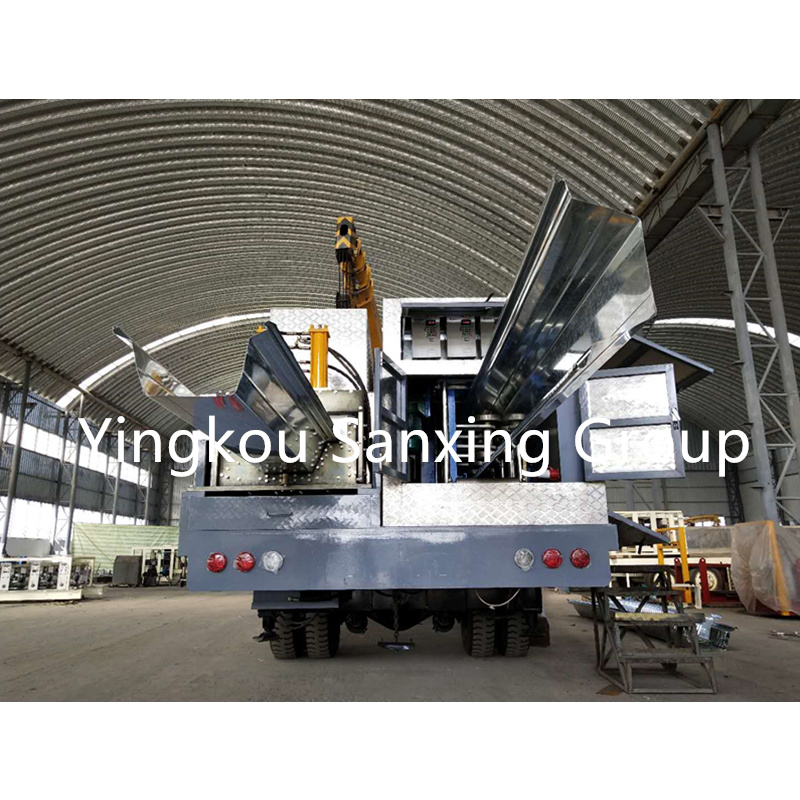 Constellation name (optional)