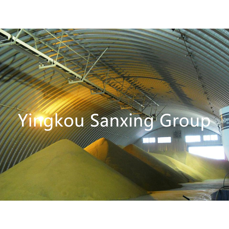 Constellation name (optional)