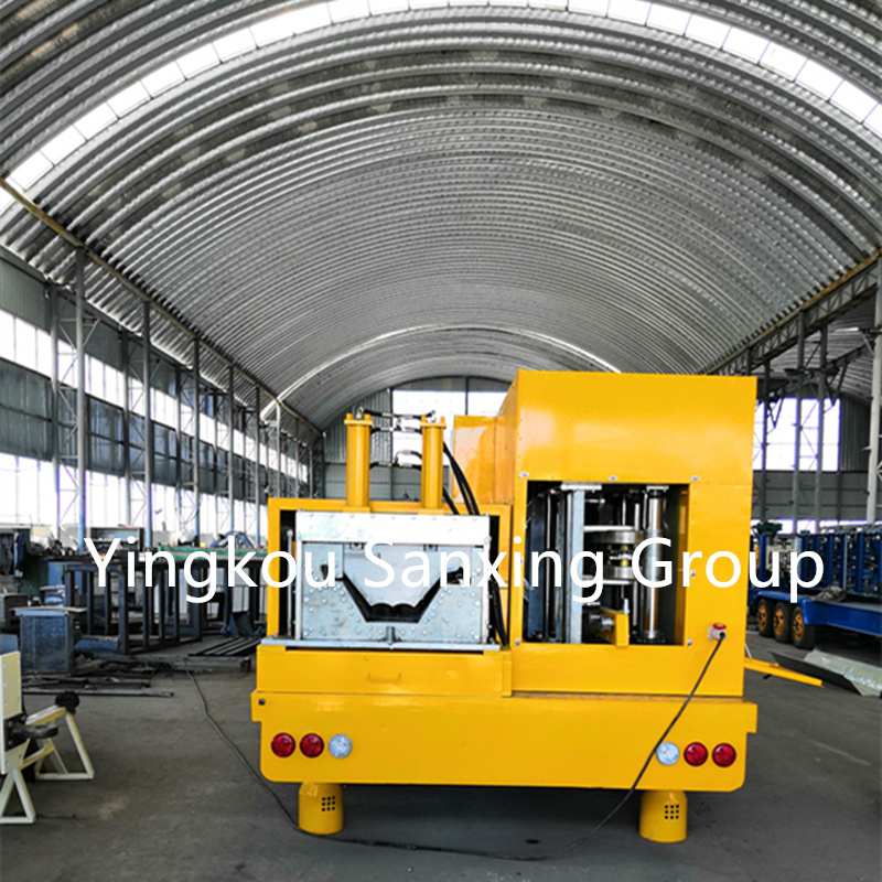 Constellation name (optional)