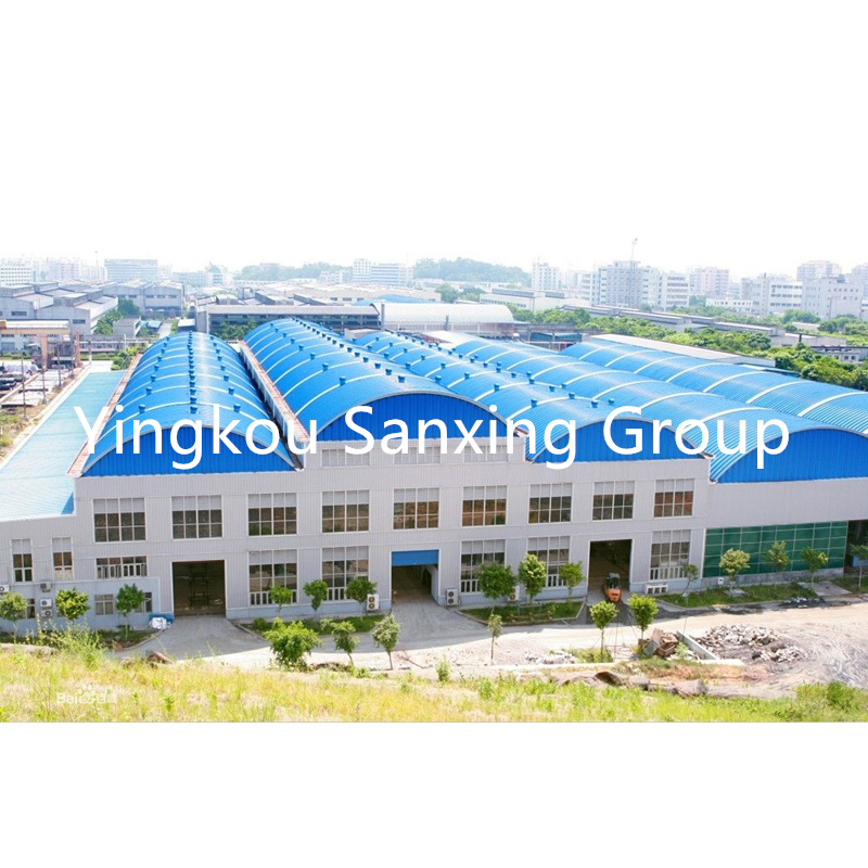 Constellation name (optional)