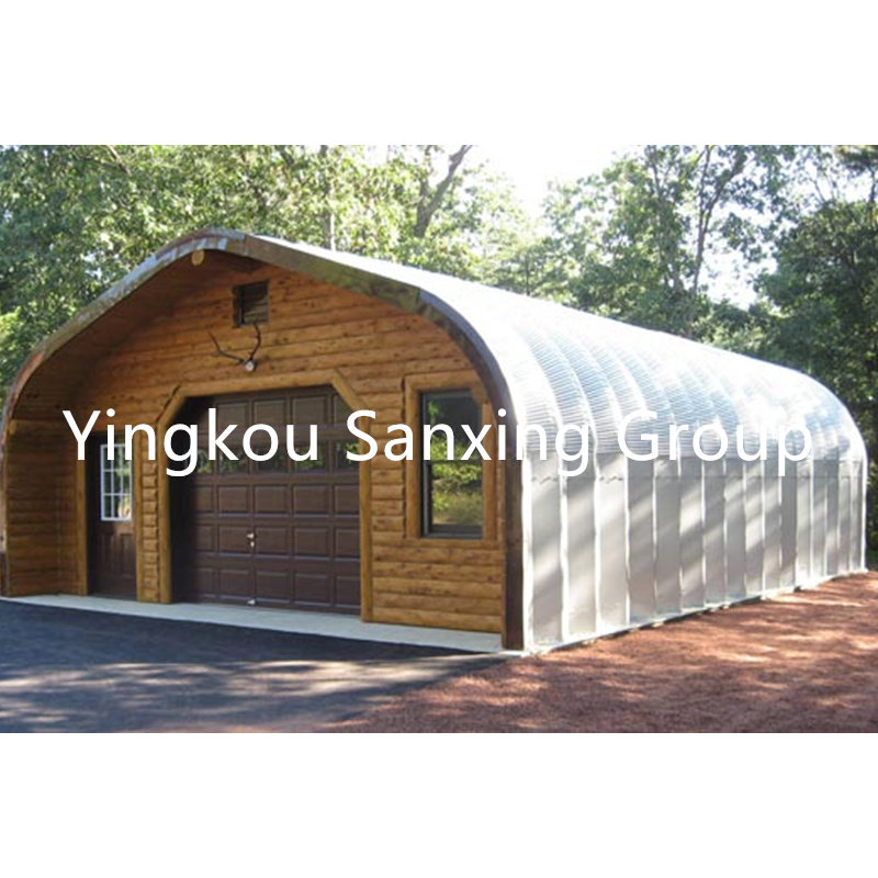 Nut&Boot Building Machine SX-600-2.0