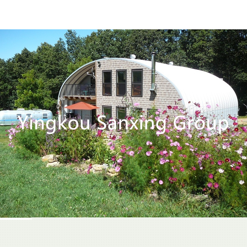 Nut&Boot Building Machine SX-600-2.0