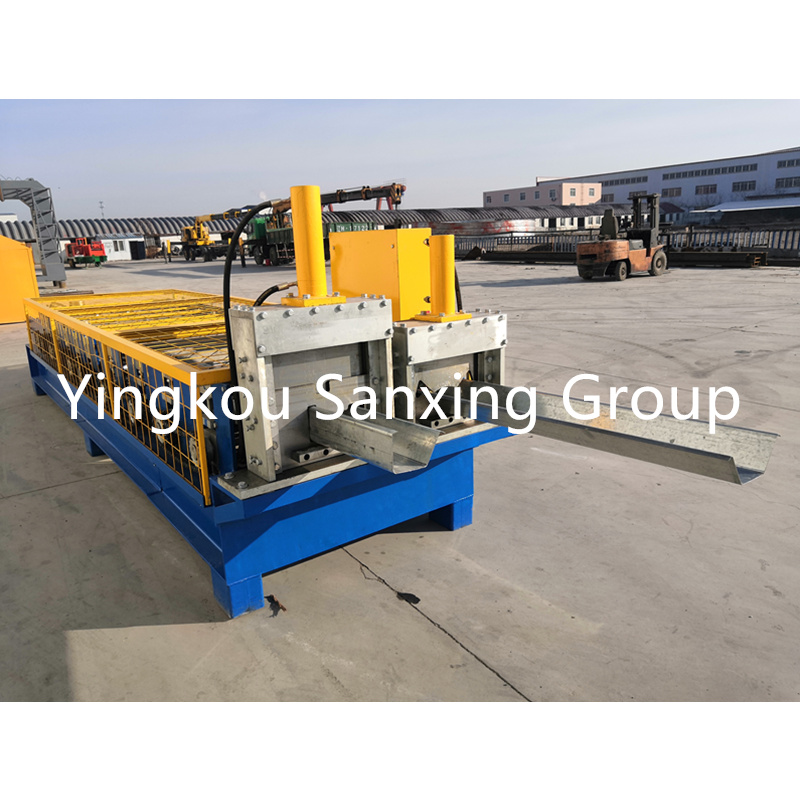 Безупречна доменна плоска плоска плоскост