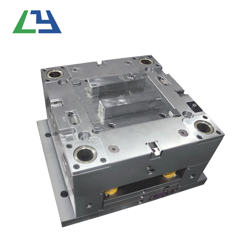 Международното изложение за плесени на Асиамолд Гуанджоу започва на 11-13 август