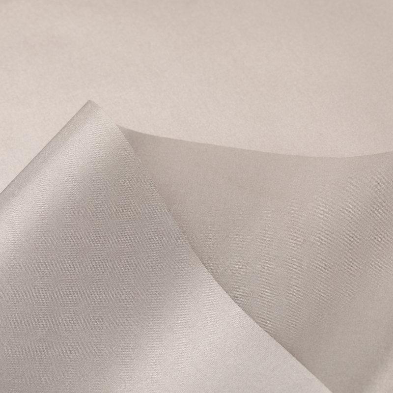 Електромагнитна екранираща тъканна подложка, защитна от радиационна подплата, RFID четка против кражба