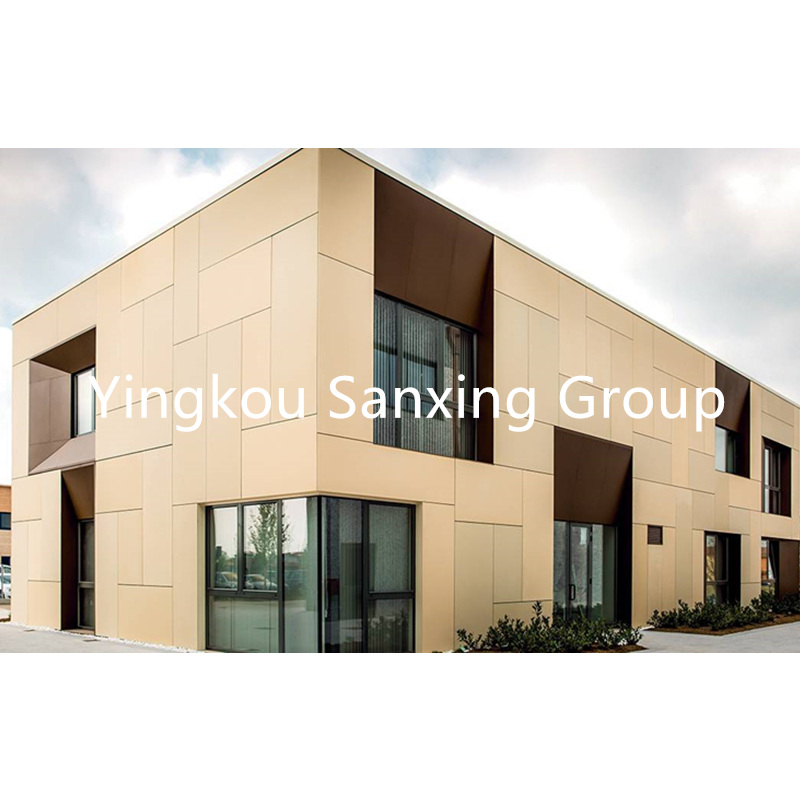 SP рисуване на камък