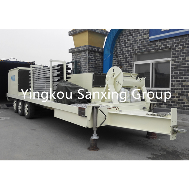 Constellation name (optional)