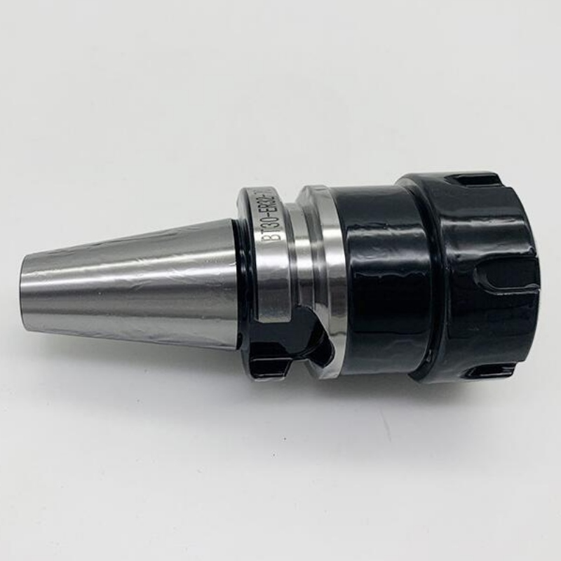 Защо нестандартният инструмент е много важен за рязане?