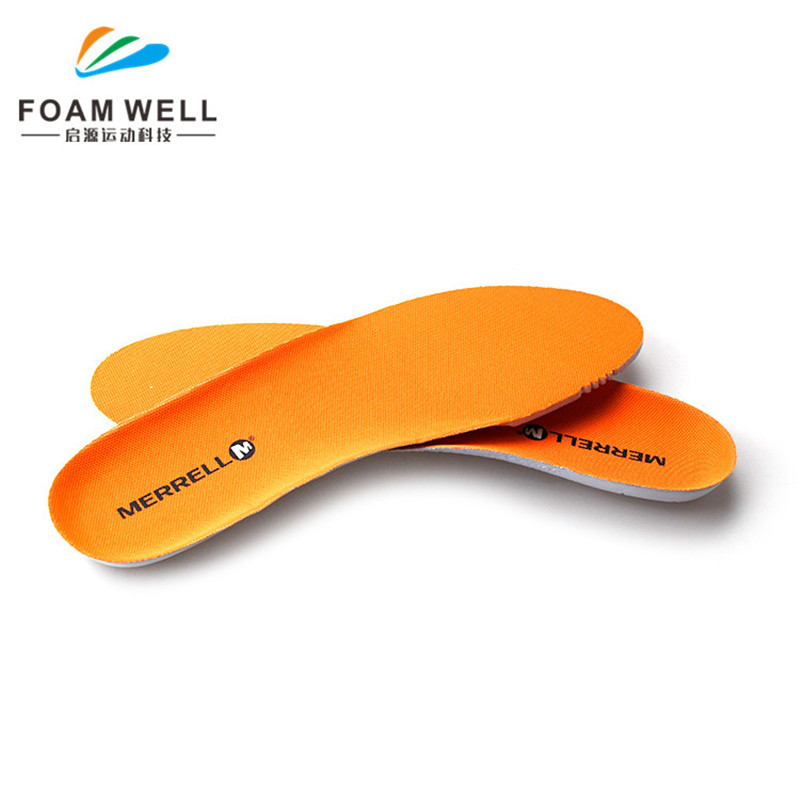 Биомеханична поддръжка