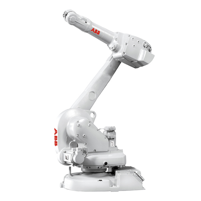 ABB промишлен робот IRB 1600-6 / 1,45 IRB 16001D-4 / 1,50 IRB 16601D-6/1. 55