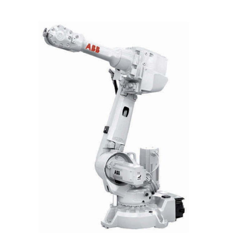 ABB индустриален робот IRB 2400-10 / 1.55 IIRB 2400-16 / 1.55 IRB 2600-12 / 1.65