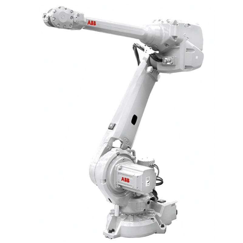 ABB промишлен робот IRB6700-205 / 2.8 IRB6700-175 / 3.05 IRB6700-245 / 3.00