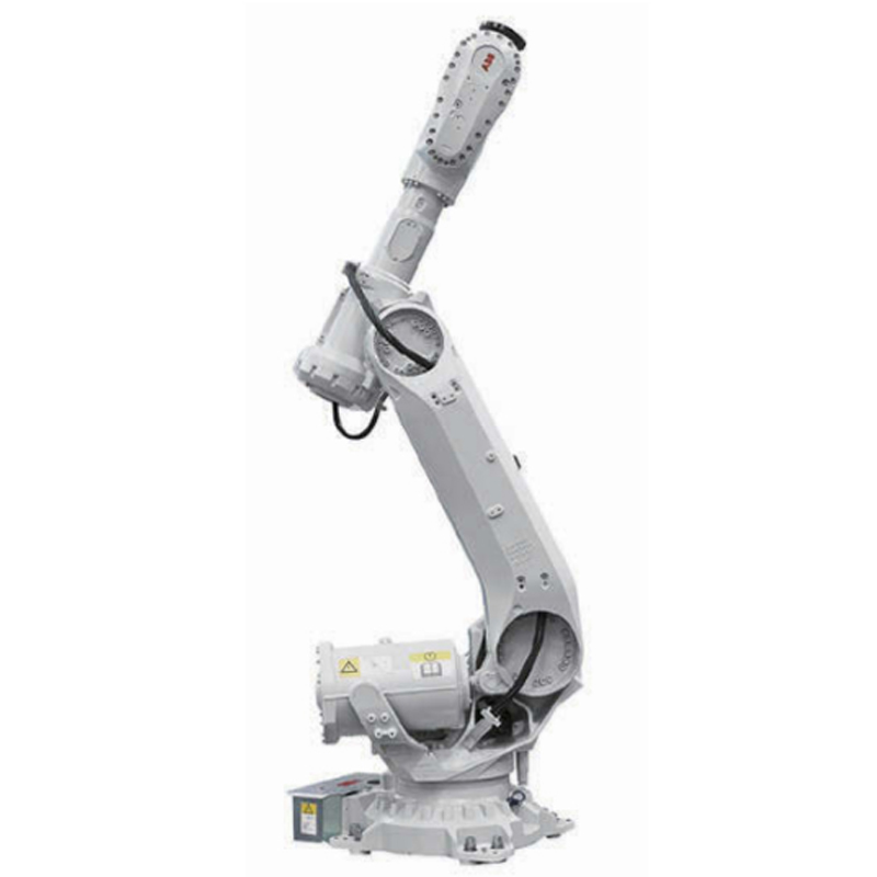 ABB промишлен робот IRB660-180 / 3.15 IRB660-250 / 3.15 IRB14000-0.5 / 0.5