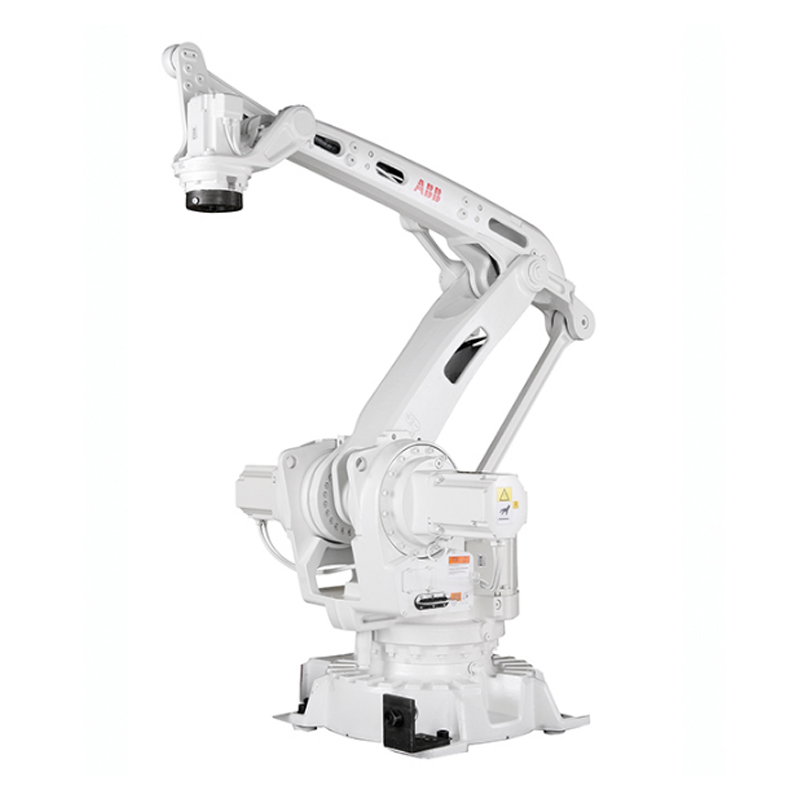ABB промишлен робот IRB660-180 / 3.15 IRB660-250 / 3.15 IRB14000-0.5 / 0.5