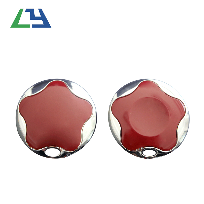 Какви са основните суровини за пластмасовите продукти?