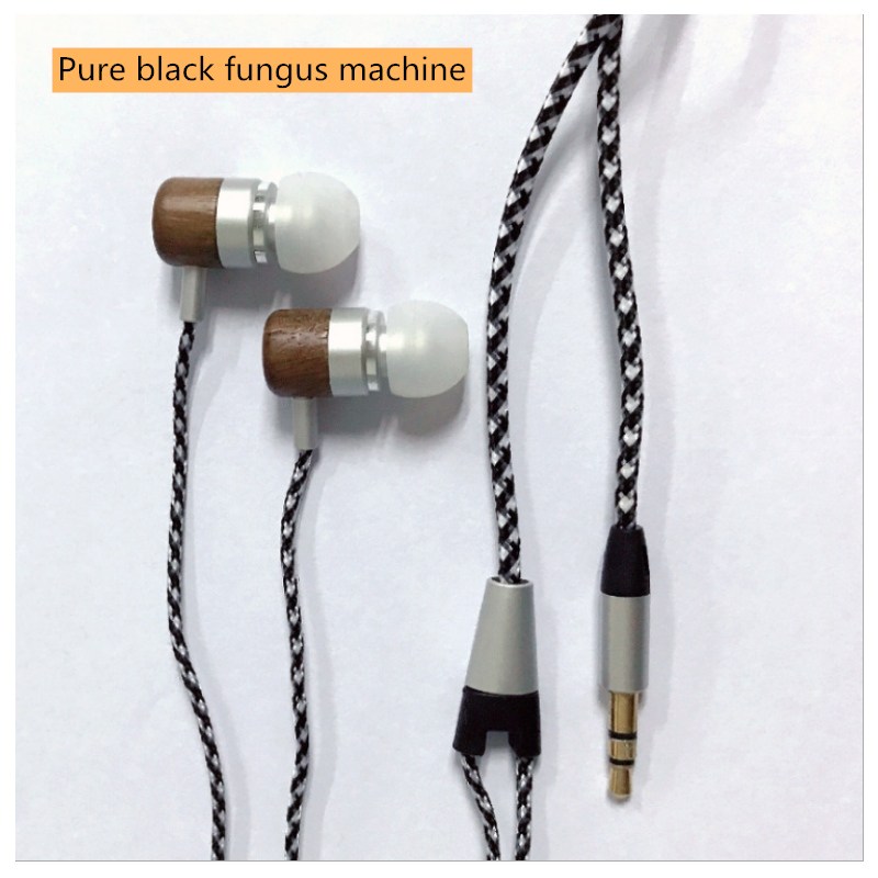 Защо сертифицирането на UL е международно авторитетно сертифициране?