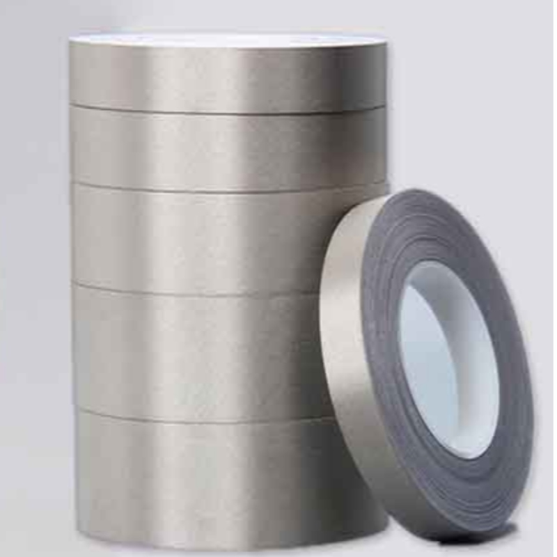 Какви са начините за избор на добра проводяща кърпа