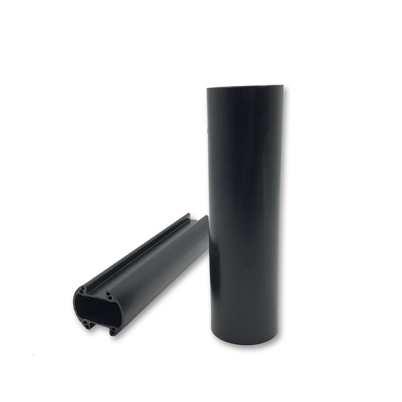 Потребителски висококачествен пластмасов екструдиращ тръбопроводен тръбопровод за производството на играчки