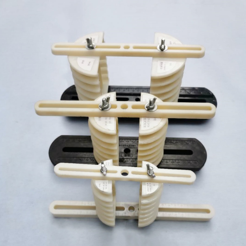 Крос Уиндинг The Staking Winding Die same core willing die