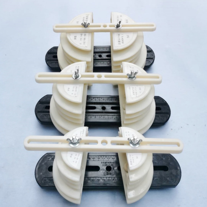 Крос Уиндинг The Staking Winding Die same core willing die